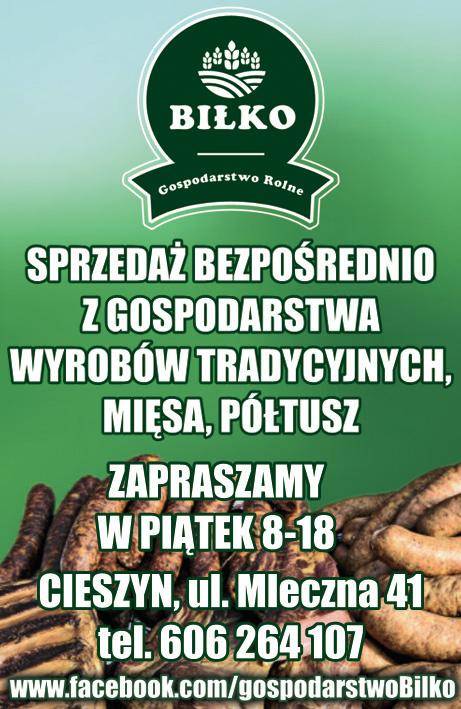 ox_wedliny-z-gospodarstwa