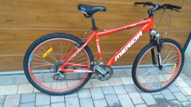 ox_rower-merida-kola-26