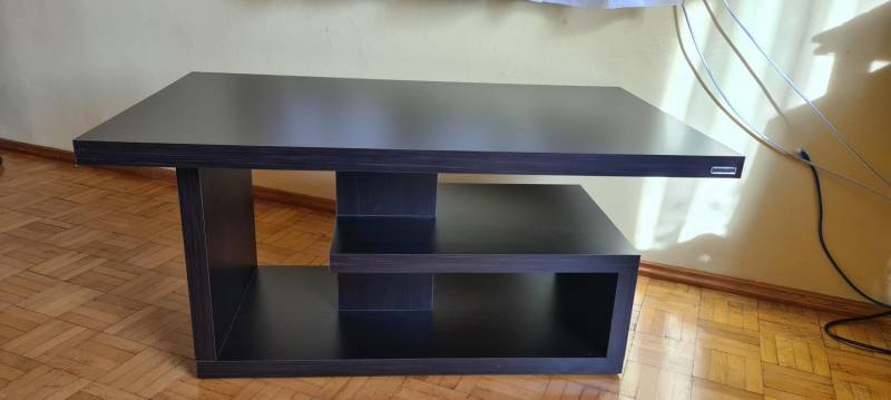 ox_stolik-kawowy-brw-rimini-wenge