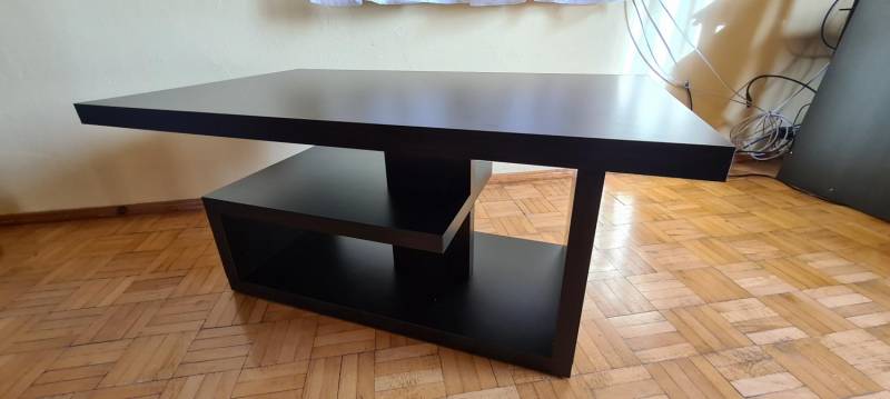 ox_stolik-kawowy-brw-rimini-wenge