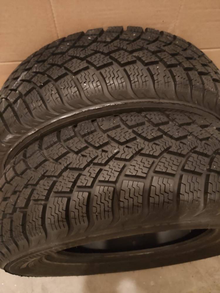 ox_opony-nokian-2x-wr-d3-2x-w-17570-r13-super-stan