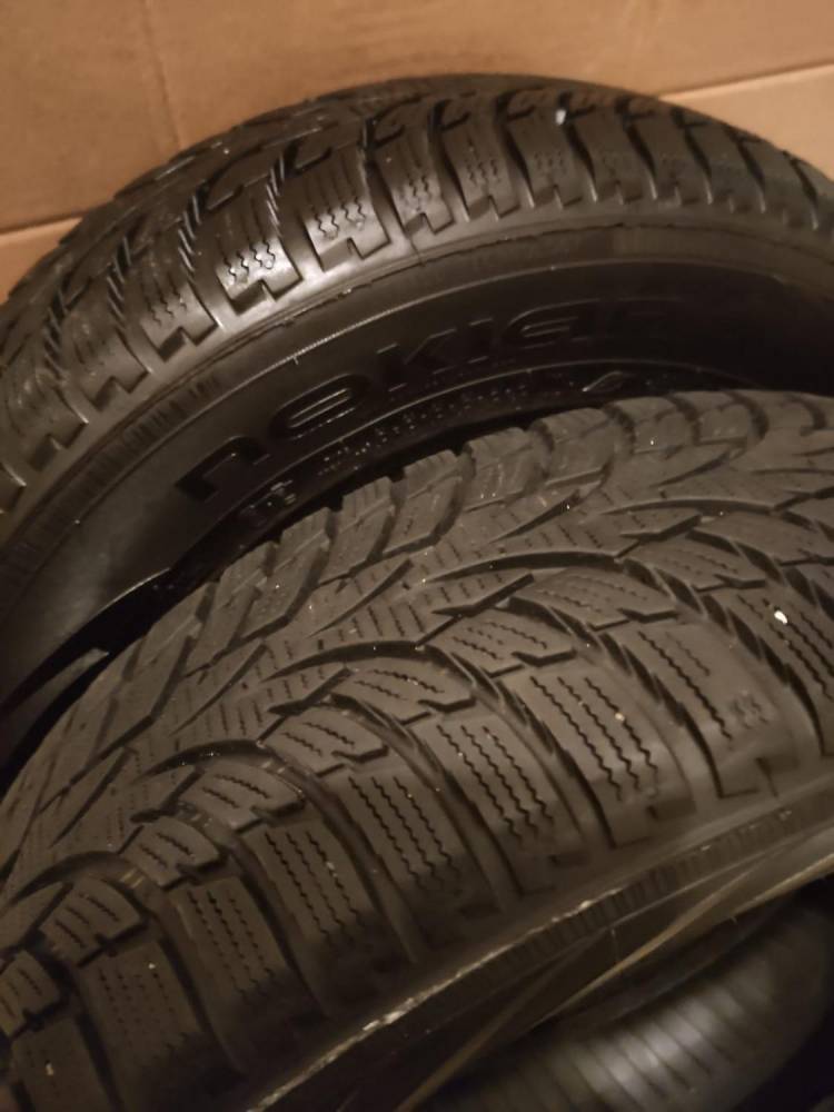 ox_opony-nokian-2x-wr-d3-2x-w-17570-r13-super-stan