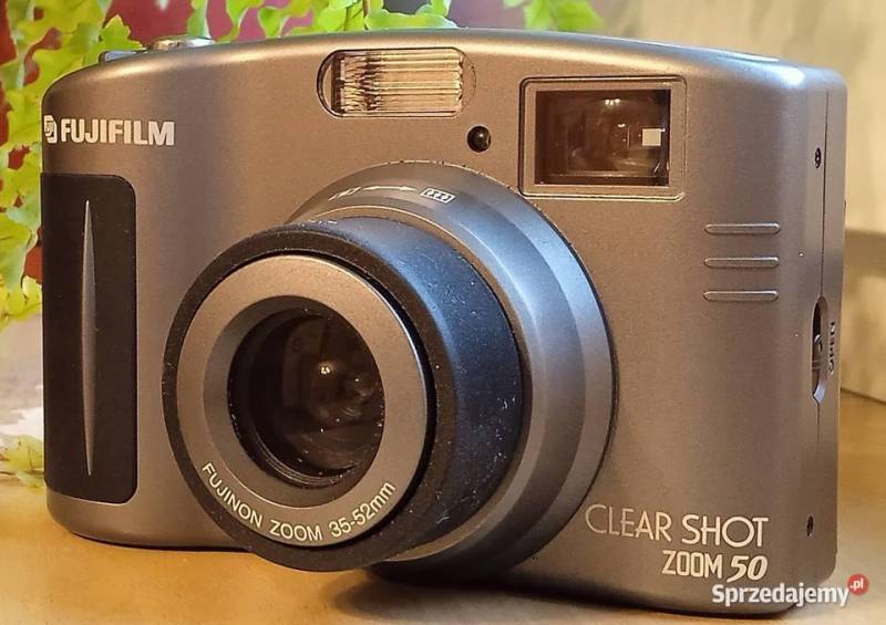 ox_aparat-fotograficzny-fujifilm-clear-shot-zoom-50