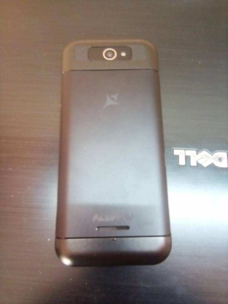 ox_allview-h4-join