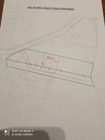 ox_dzialki-budowlane-2-szt-kazda-10-ar-prywatne-do-zakupu-w-2023-r