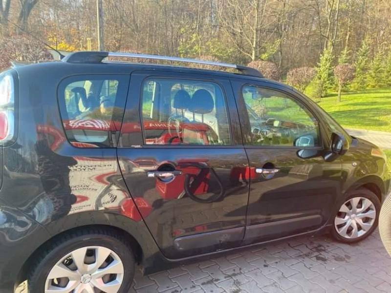 ox_sprzedam-citroen-c3-picasso