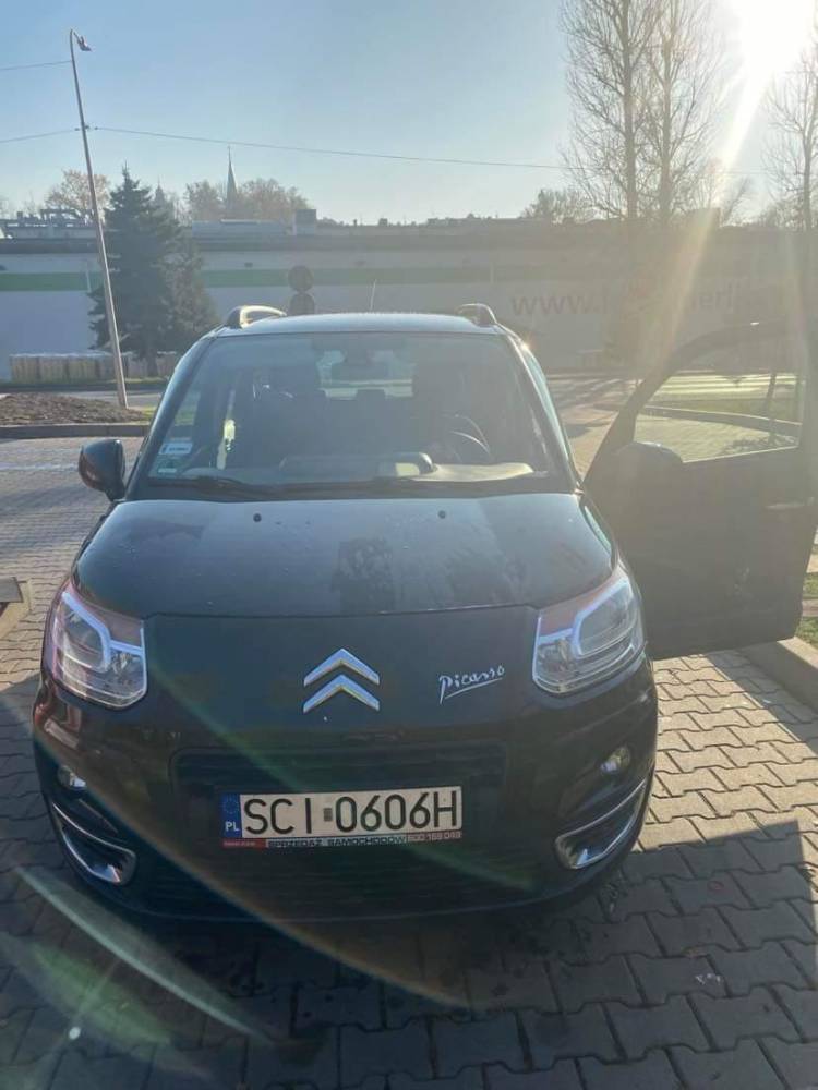 ox_sprzedam-citroen-c3-picasso