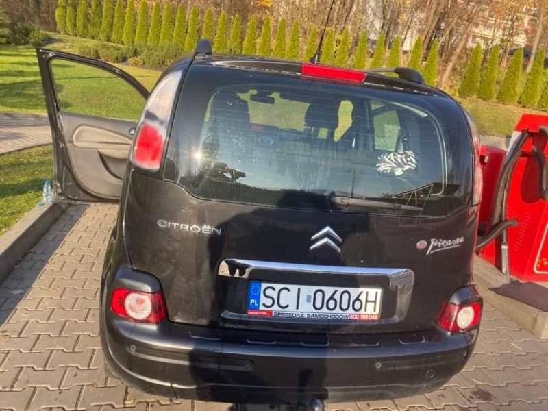 ox_sprzedam-citroen-c3-picasso