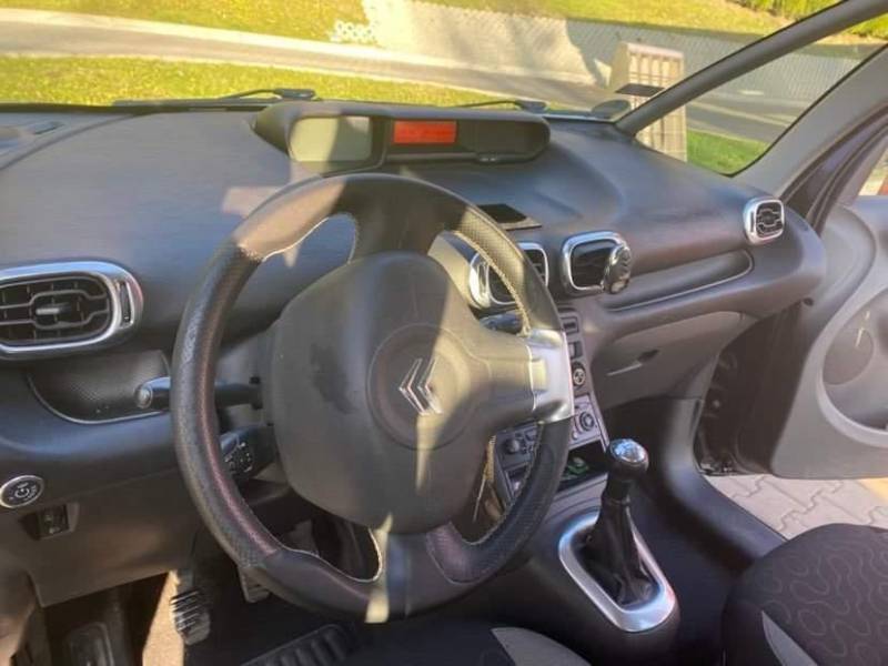 ox_sprzedam-citroen-c3-picasso
