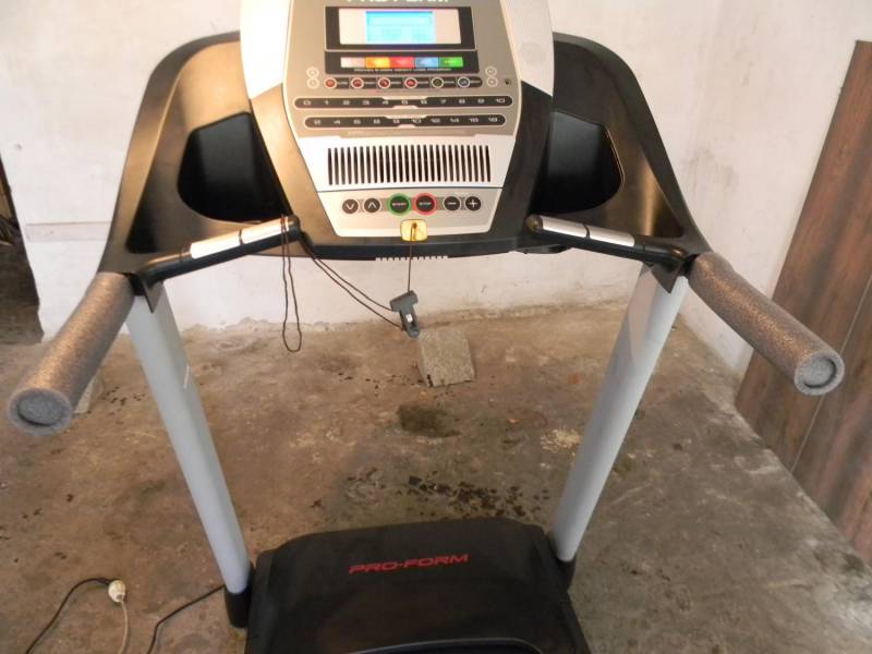 ox_bieznia-elektryczna-pro-form