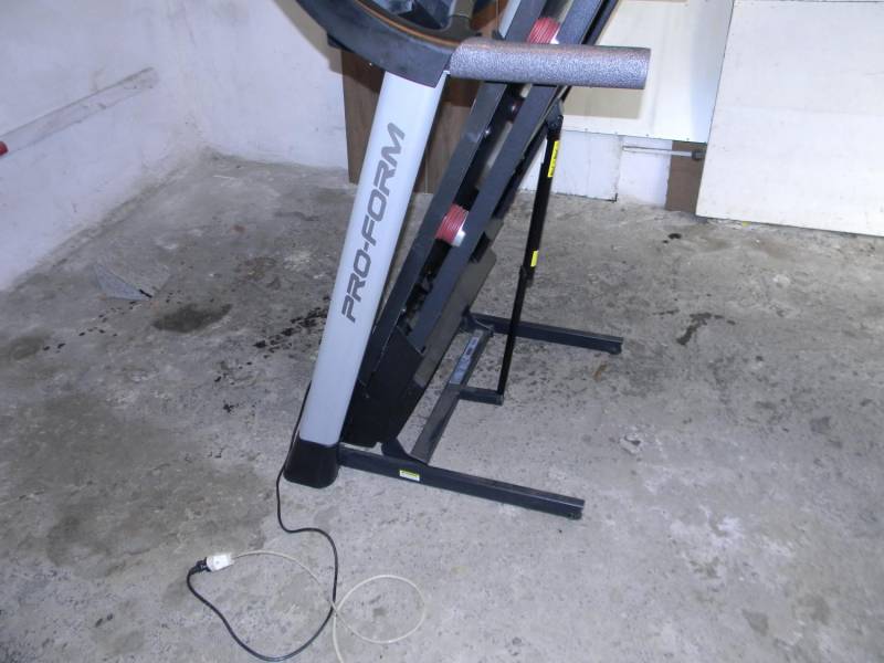 ox_bieznia-elektryczna-pro-form