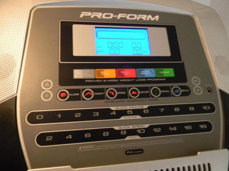 ox_bieznia-elektryczna-pro-form