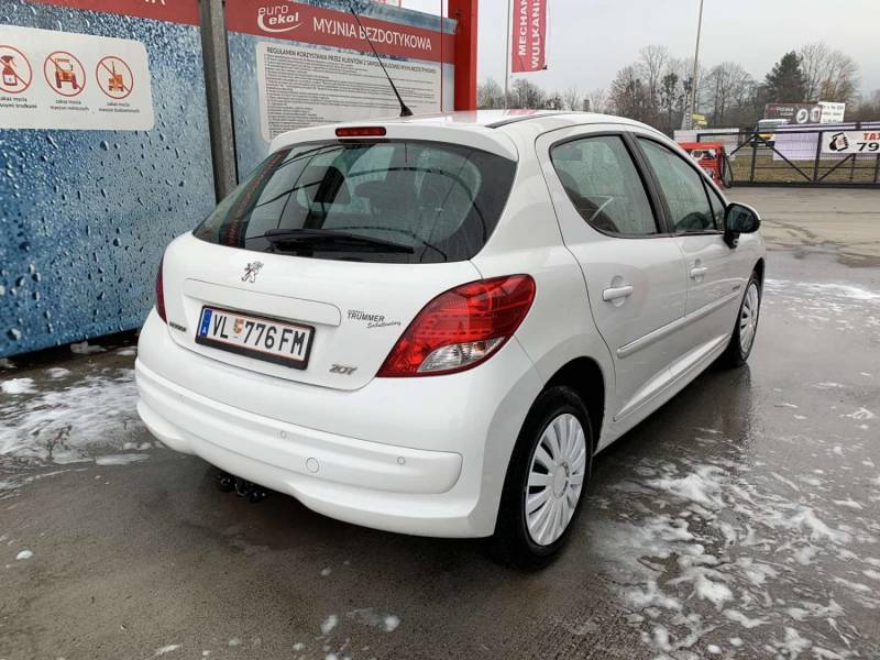 ox_peugeot-207-maly-przebieg-14-benzyna-rok-2011-klimatyzacja-tempomat