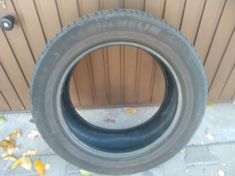 ox_opony-letnie-michelin-r17