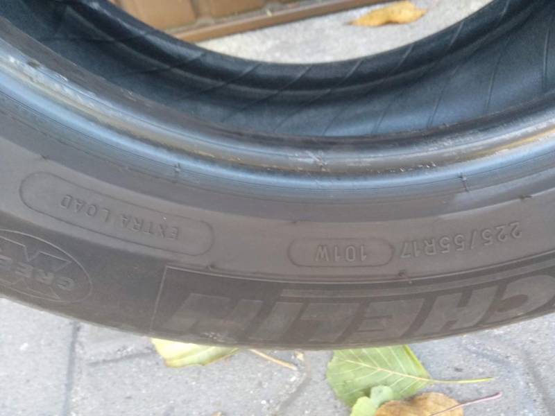 ox_opony-letnie-michelin-r17