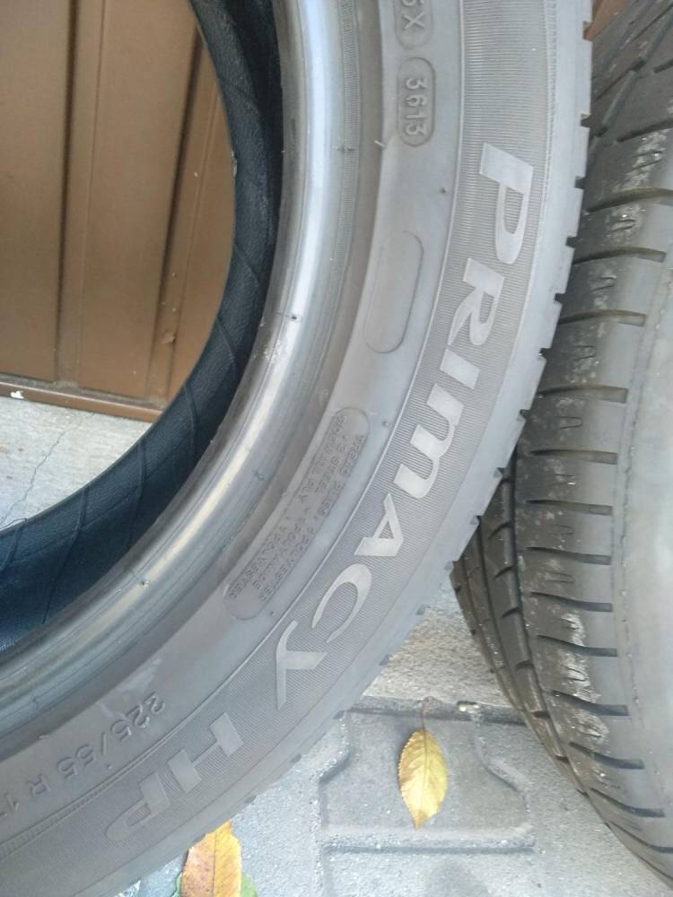 ox_opony-letnie-michelin-r17