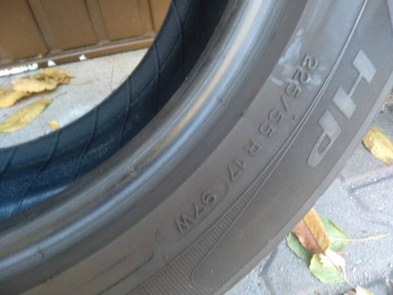 ox_opony-letnie-michelin-r17