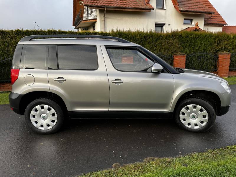 ox_skoda-yeti-bdb-stan-tsi-18-4-x-4-160-km-2010-r-prywatna-z-domu