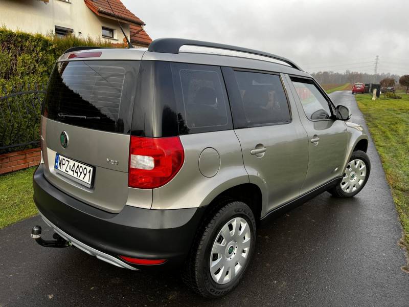 ox_skoda-yeti-bdb-stan-tsi-18-4-x-4-160-km-2010-r-prywatna-z-domu