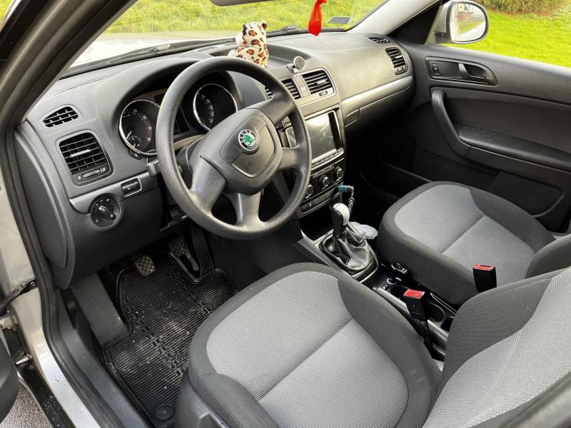 ox_skoda-yeti-bdb-stan-tsi-18-4-x-4-160-km-2010-r-prywatna-z-domu