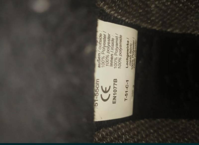 img-20221228-153133.jpeg