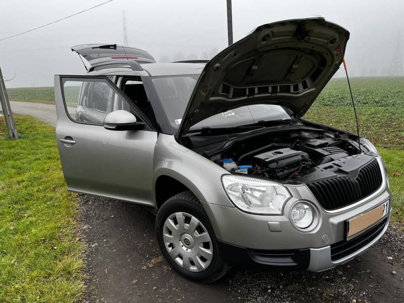 ox_skoda-yeti-2010-r-tsi-18-4-x-4-160-km-prywatna-128-tys-km-w-realu
