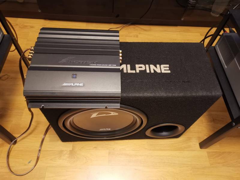 ox_alpine-subwoofer-type-d12-wzmacniacz-mrp-f242-swietne-car-audio