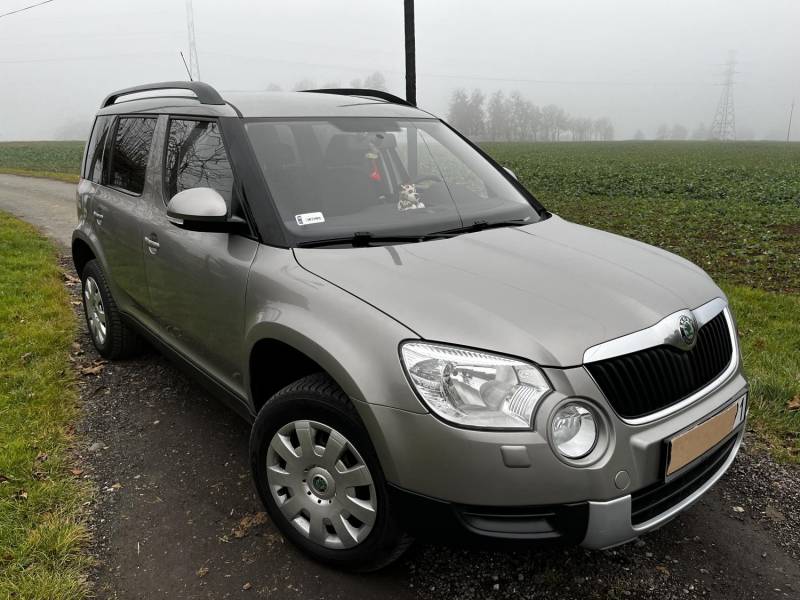 ox_skoda-yeti-2010-r-tsi-18-4-x-4-160-km-z-domu-doinwestowana-w-realu