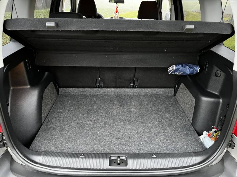 ox_skoda-yeti-2010-r-tsi-18-4-x-4-160-km-z-domu-doinwestowana-w-realu
