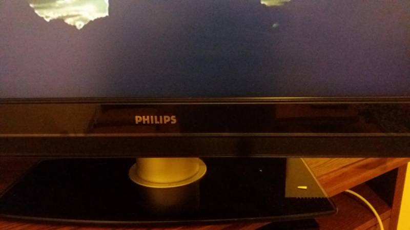 ox_telewizor-32-philips-lcd