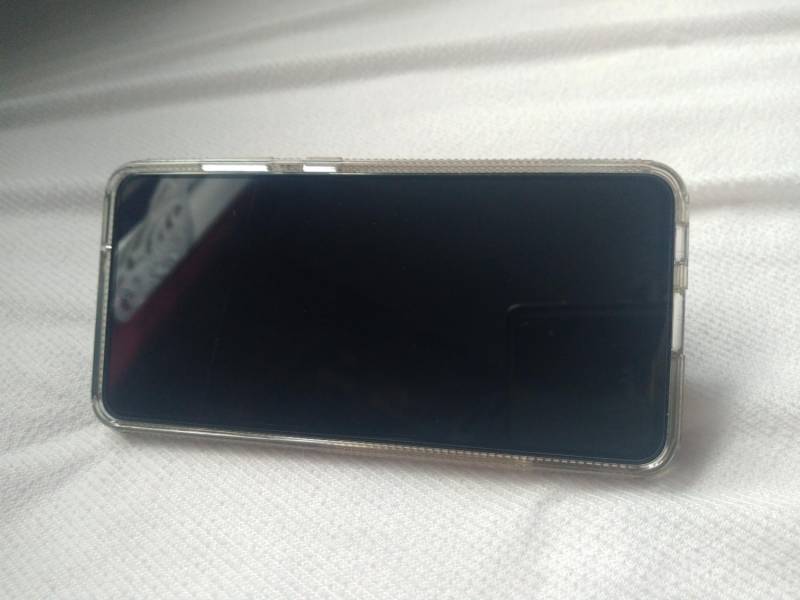 ox_samsung-galaxy-s21-fe-5g-6gb128gb