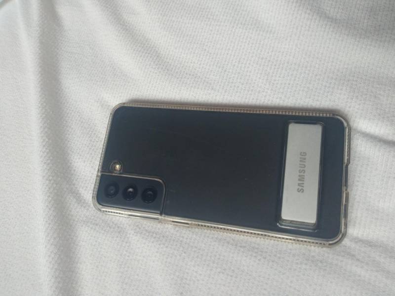 ox_samsung-galaxy-s21-fe-5g-6gb128gb