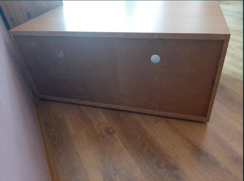 ox_szafka-pod-telewizor