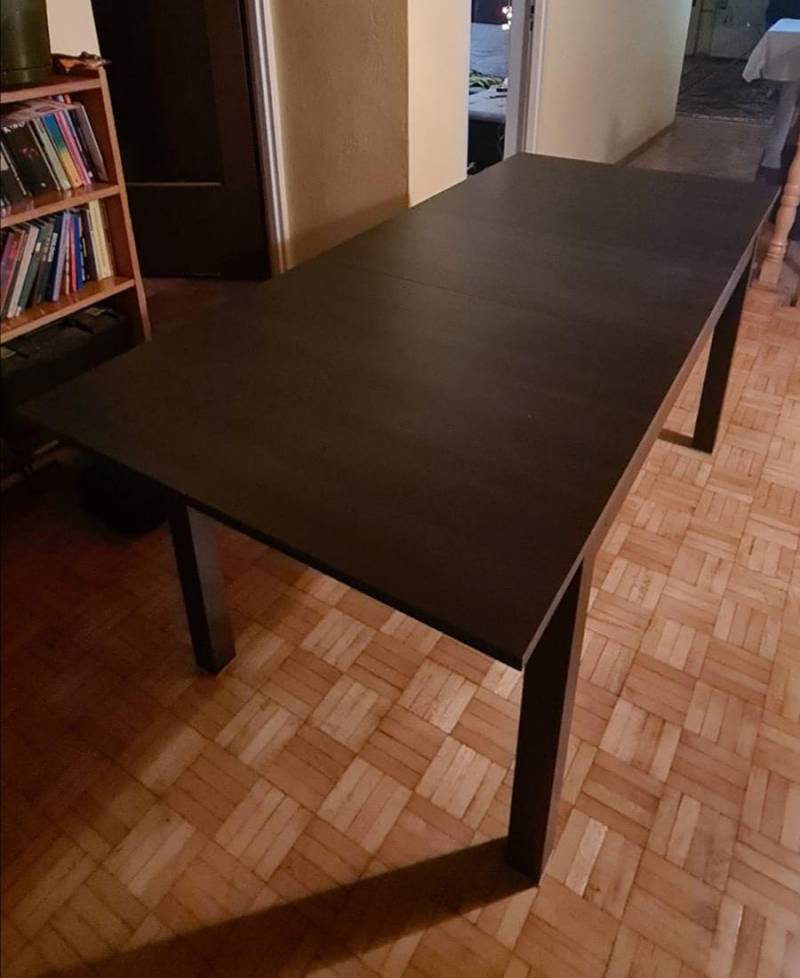 ox_stol-brw-wenge