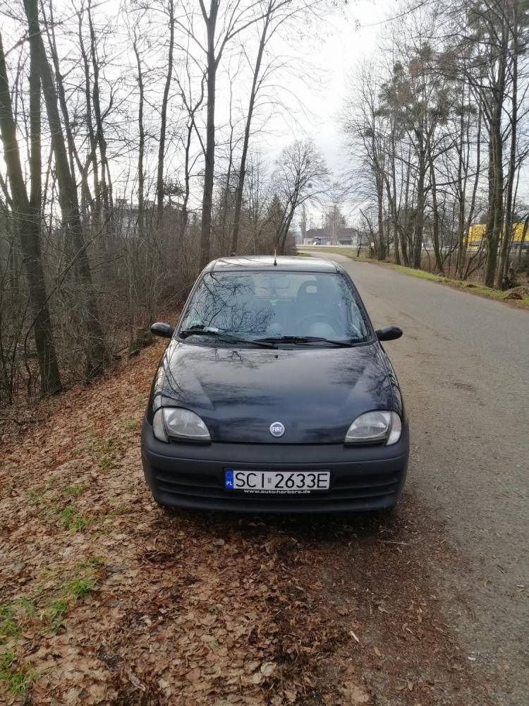 ox_fiat-seicento-sporting-11-2001r
