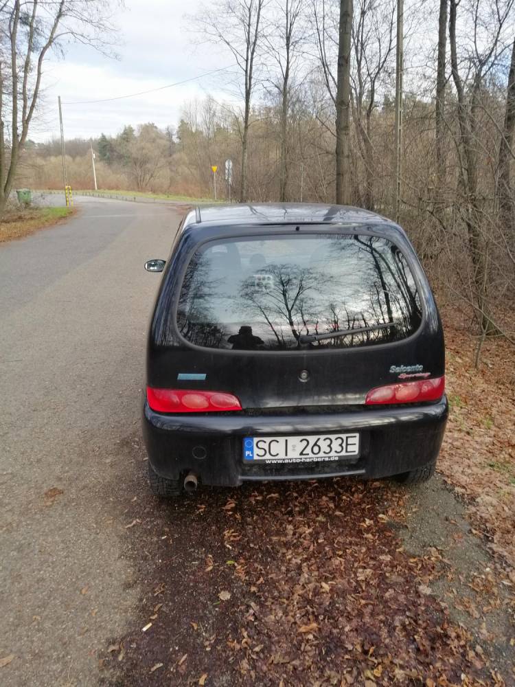 ox_fiat-seicento-sporting-11-2001r