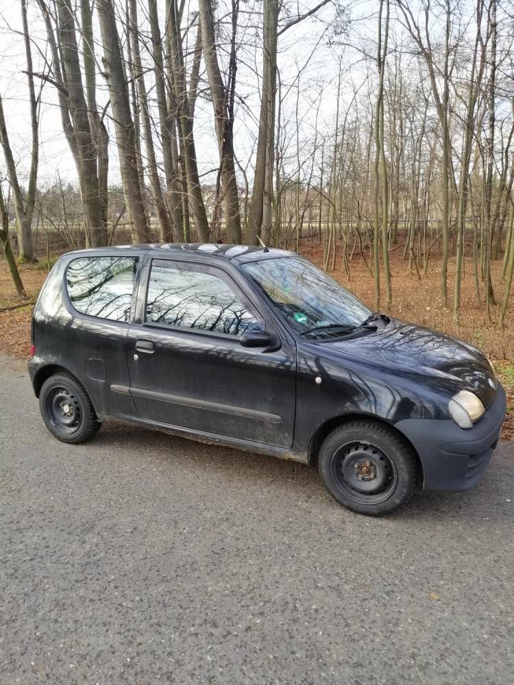 ox_fiat-seicento-sporting-11-2001r