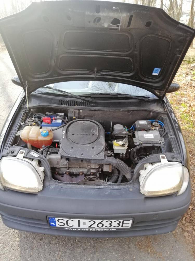 ox_fiat-seicento-sporting-11-2001r