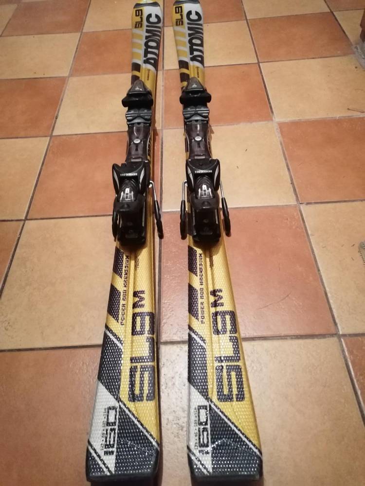 ox_narty-slalomowe-atomic-sl9-160cm