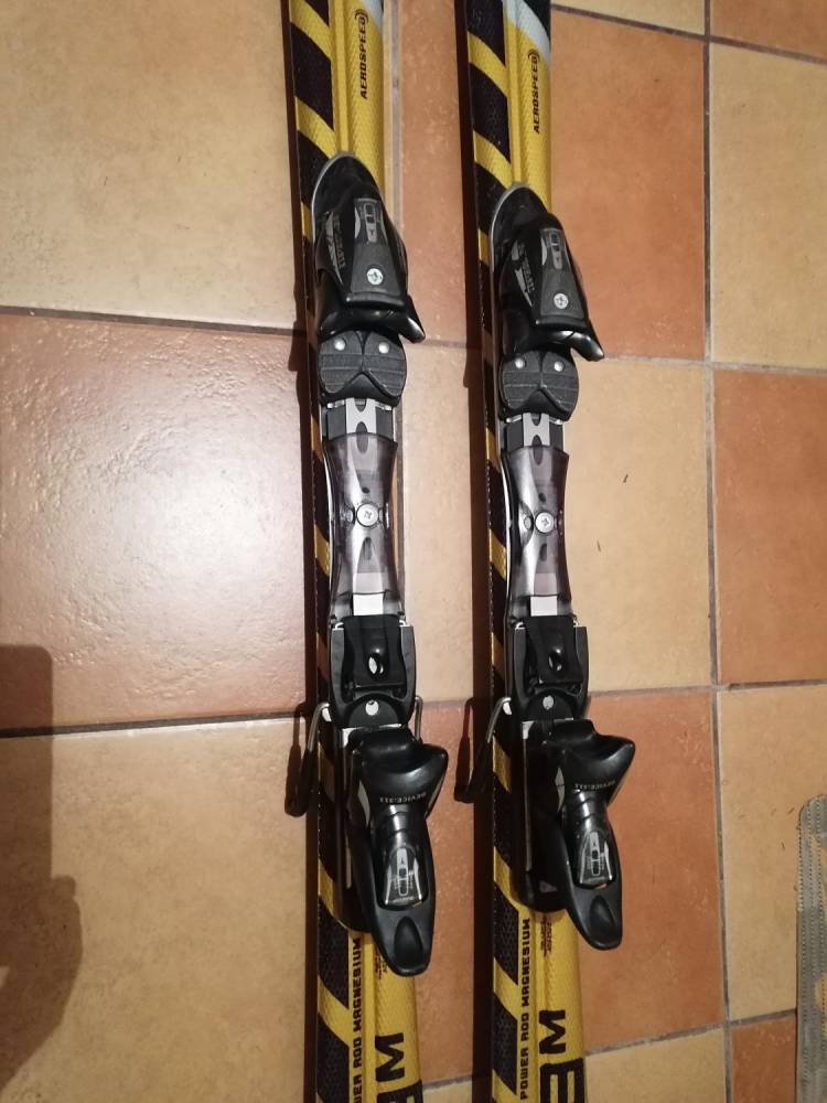 ox_narty-slalomowe-atomic-sl9-160cm