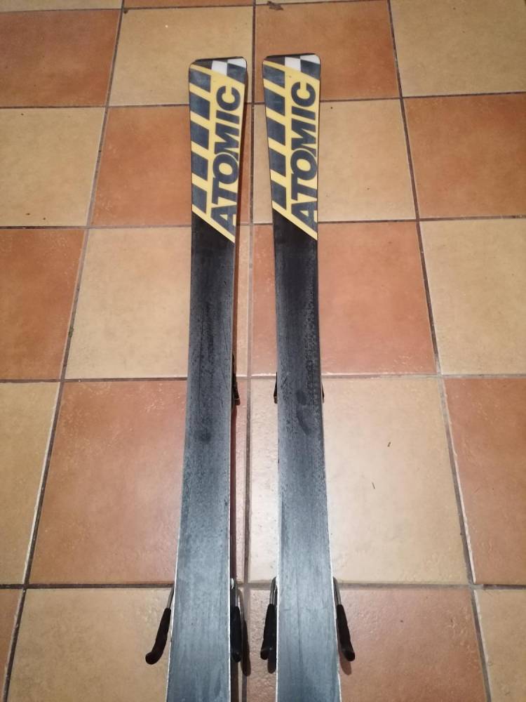 ox_narty-slalomowe-atomic-sl9-160cm