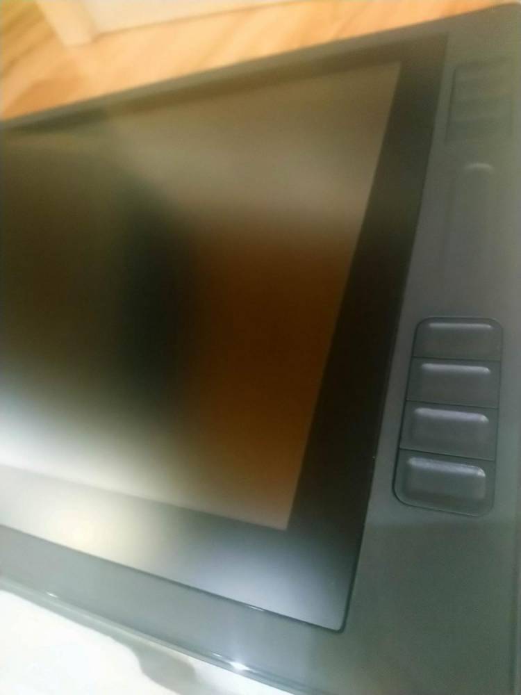 ox_tablet-graficzny-huion-kamvas-pro-20
