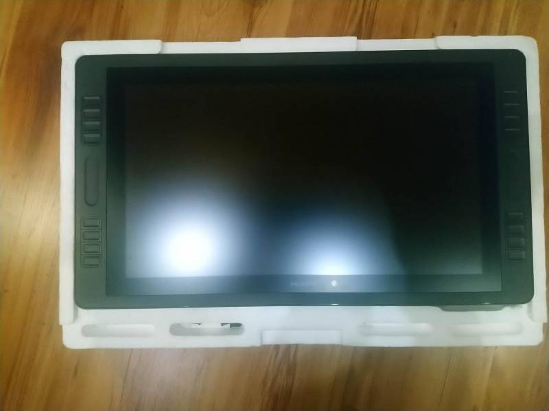 ox_tablet-graficzny-huion-kamvas-pro-20