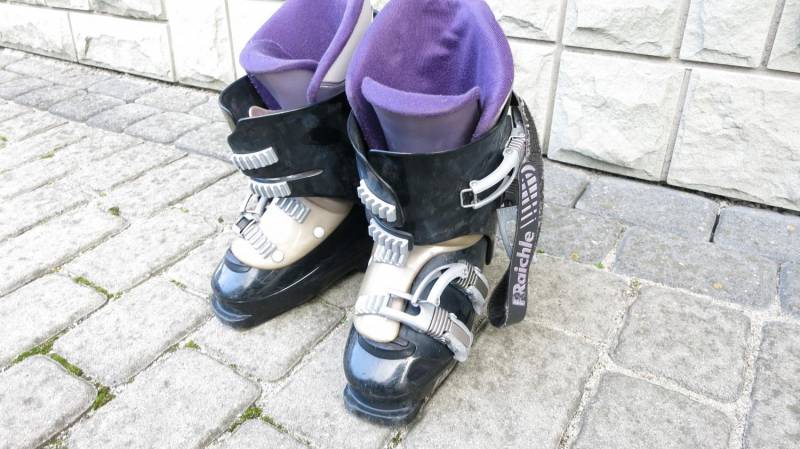ox_buty-narciarskie-narty