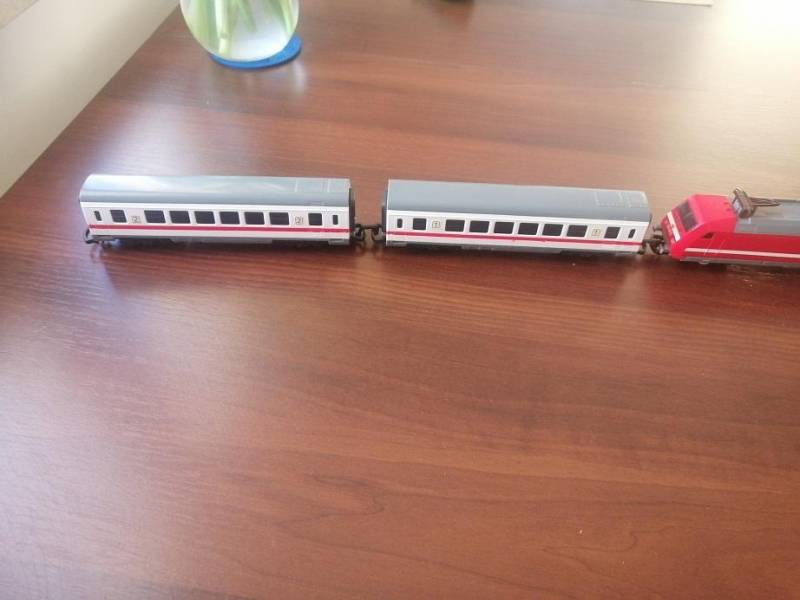 ox_kolejka-elektryczna-dlzestawu-ok70cm