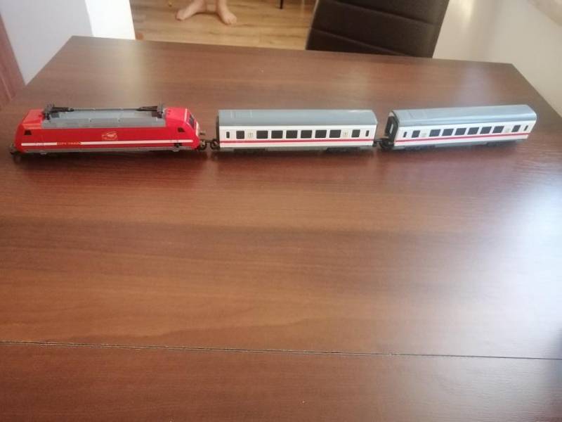ox_kolejka-elektryczna-dlzestawu-ok70cm