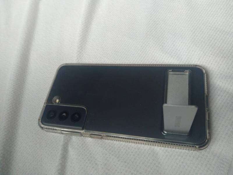 ox_samsung-galaxy-s21-fe-5g-6gb128gb