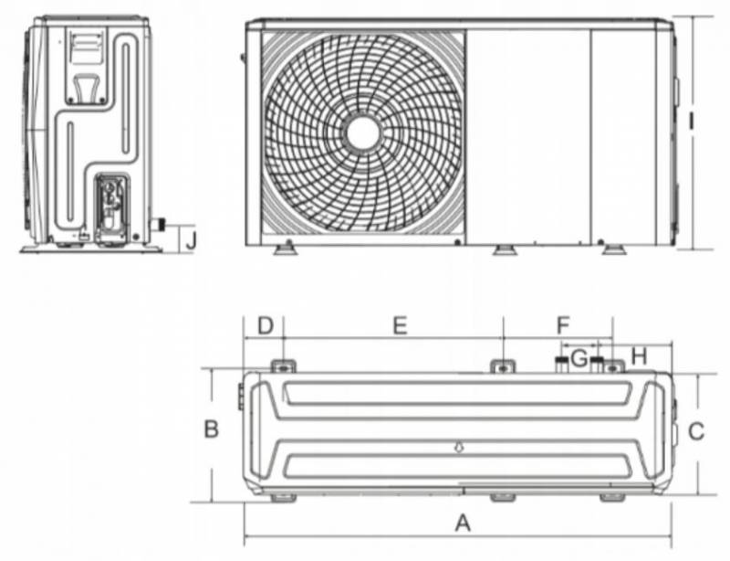 ox_pompa-ciepla-de-dietrich-modena-6-mr-6-kw-7794583a