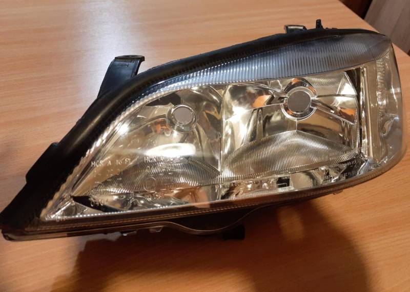 ox_lampy-ksenonowe-przetworniki-opel-astra-1998-r