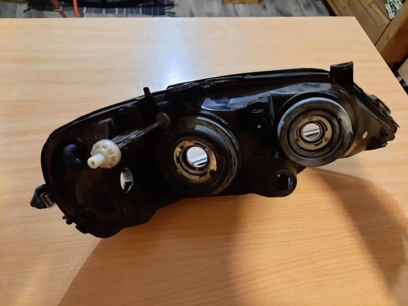 ox_lampy-ksenonowe-przetworniki-opel-astra-1998-r